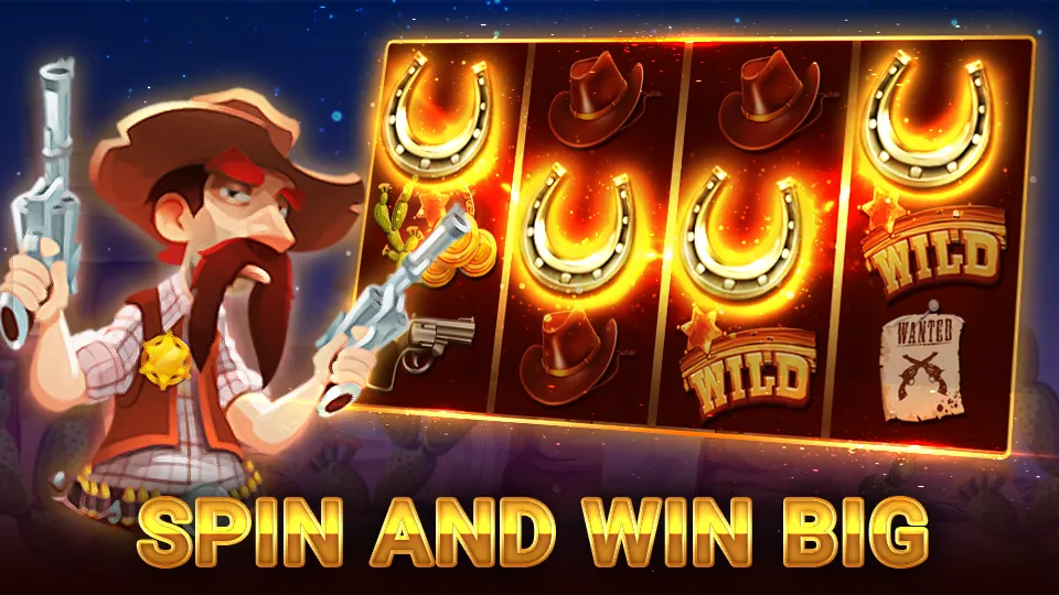 Đánh giá game nổ hũ mới 188BET