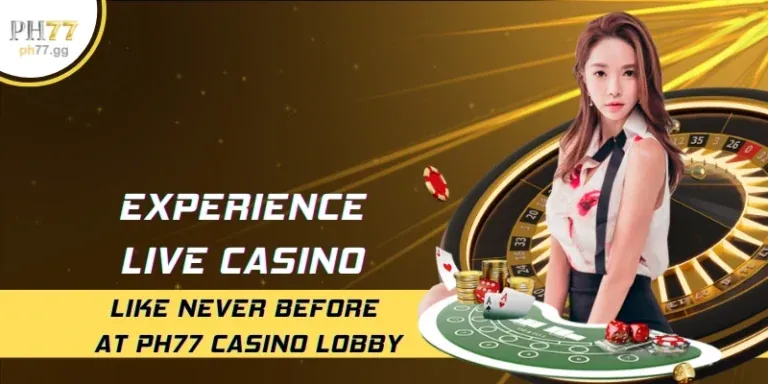 Tin tức casino trực tuyến 188BET