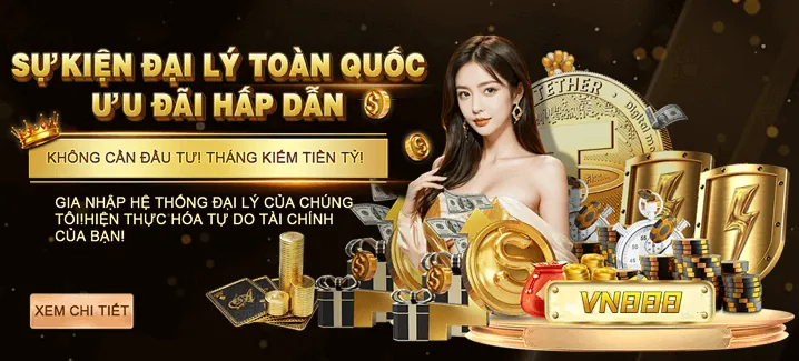 Ưu đãi nạp tiền lần đầu tại 188BET