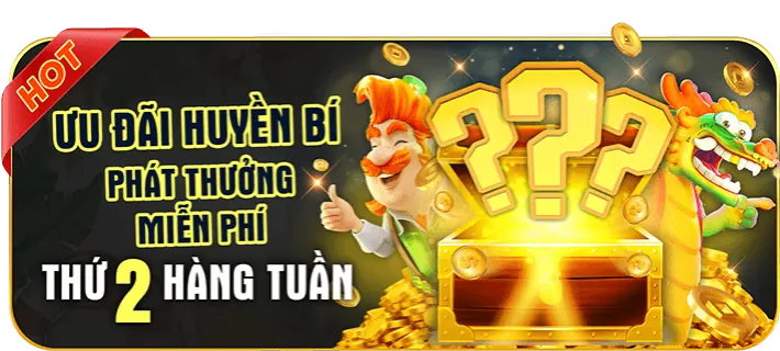 Khuyến mãi chào mừng thành viên mới 188BET