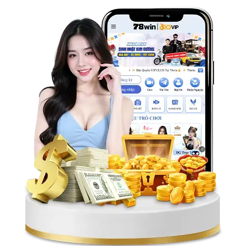 Các trò chơi đa dạng tại 188BET