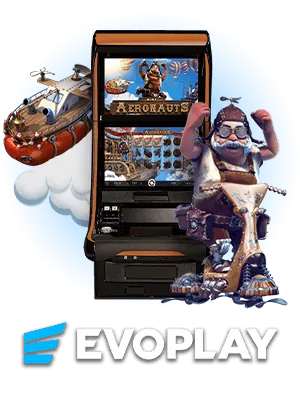 Giao dịch nhanh chóng 188BET