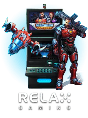 Ưu đãi độc quyền cho thành viên mới 188BET