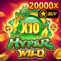 Casino trực tuyến với dealer người thật