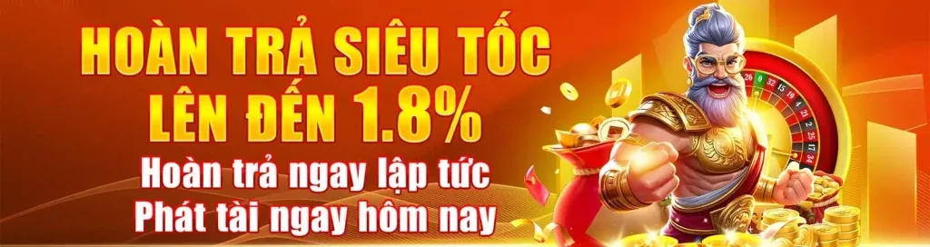 Hình ảnh giới thiệu thương hiệu 188BET và uy tín của nhà cái