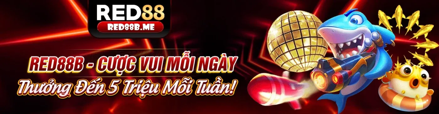 Hình ảnh minh họa trải nghiệm cá cược mượt mà tại 188BET