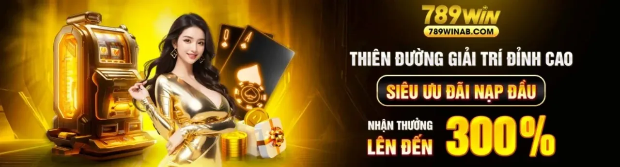 Hình ảnh các lợi ích khi tham gia 188BET chính thức
