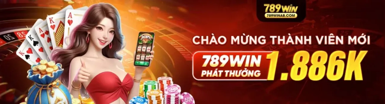Hình ảnh chào mừng người chơi mới tại 188BET với liên kết mới nhất