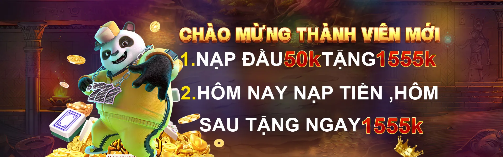 Trải nghiệm sòng bạc trực tuyến 188BET đỉnh cao với các trò chơi và ưu đãi độc quyền