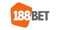 188bet link mới