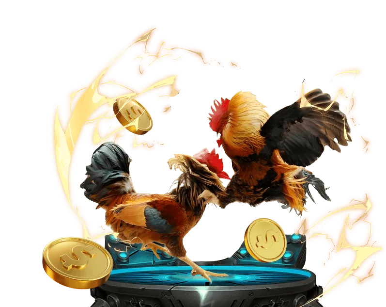 Các tính năng ứng dụng 188BET