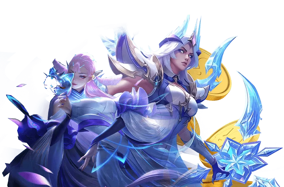 Đội ngũ hỗ trợ khách hàng 188bet chuyên nghiệp