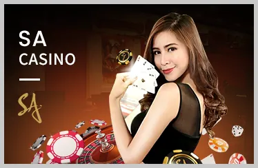 Game Nổ Hũ Jackpot Lớn 188BET