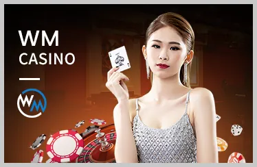 Game Nổ Hũ Cổ Điển 188BET