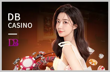 Bắn Cá Đổi Thưởng 188BET