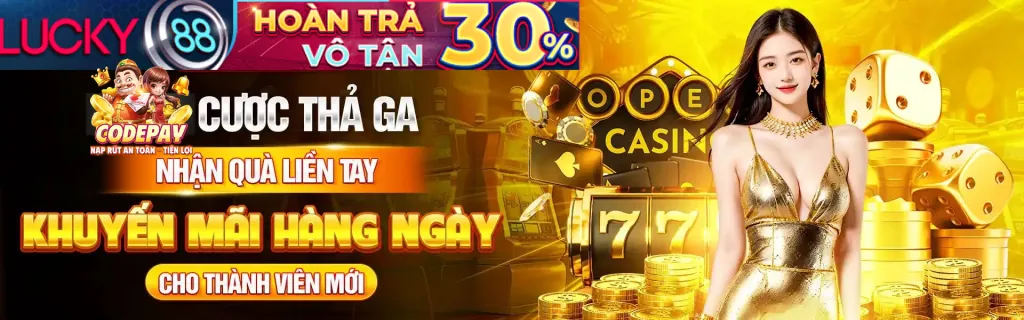 Chương trình giới thiệu bạn bè 188BET