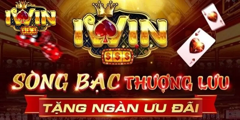 Trò chơi Roulette tại 188BET